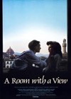 A Room With A View (1985)2.jpg